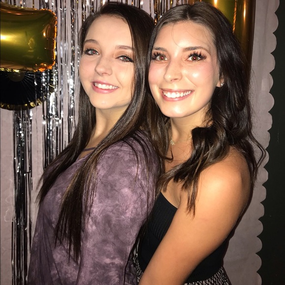 Meet your Posher, Bretton - Picture 3 of 4